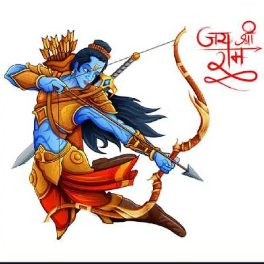 Religious Dp For Whatsapp, Whatsapp Dp God Images Download