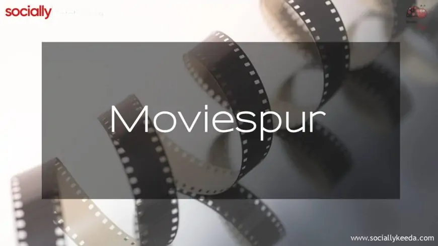 Moviespur - Download Bollywood, and Hollywood Movies For Free