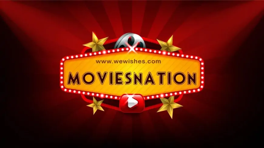 Moviesnation (2023) - Latest Movies and Web Series Updated