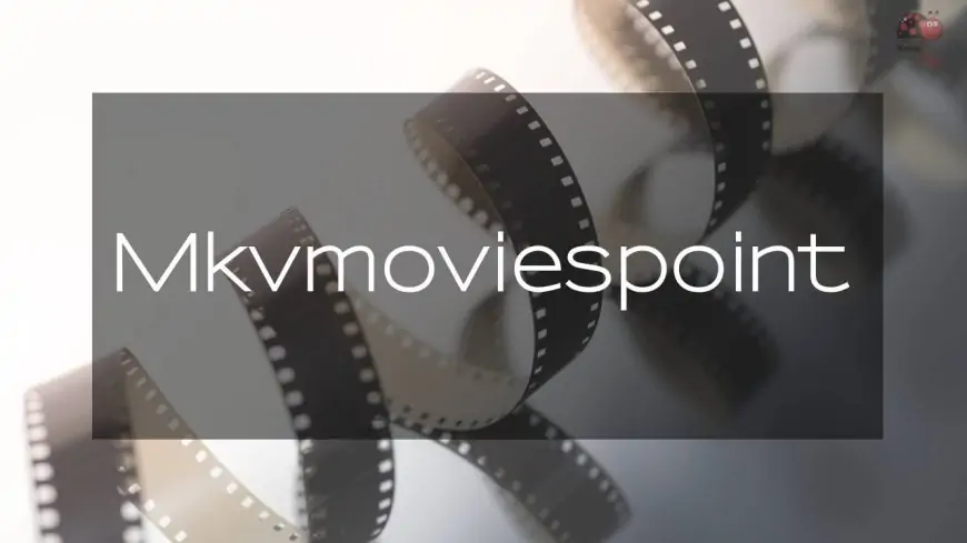Mkvmoviespoint (2023) - New Bollywood Movies Online