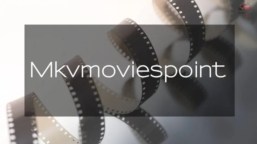 Mkvmoviespoint (2025) - New Bollywood Movies Online