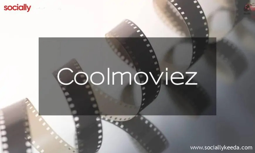 Coolmoviez (2023) - Latest Movies and Updates