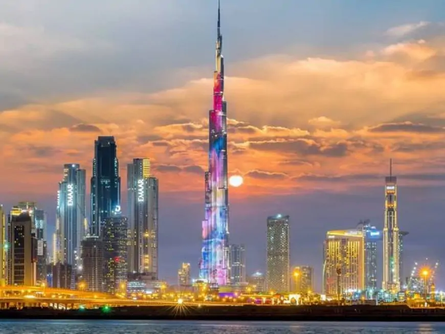 COVID-19: Six establishments shut in Dubai