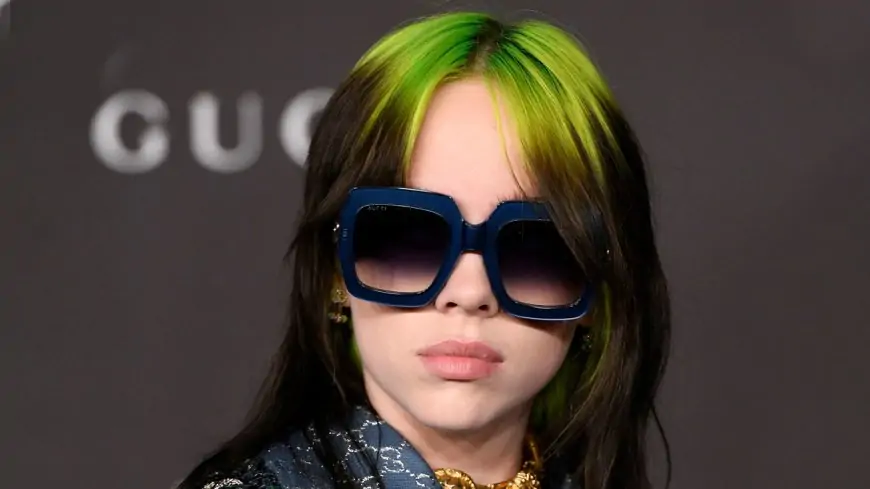 'Cancel Billie Eilish' Gains Momentum After 'Bad Guy' Singer Gets Slammed by Fans for Allegedly Saying ‘Ch*nk,’ Using Racial Slurs and Mocking Asian People in Old Videos