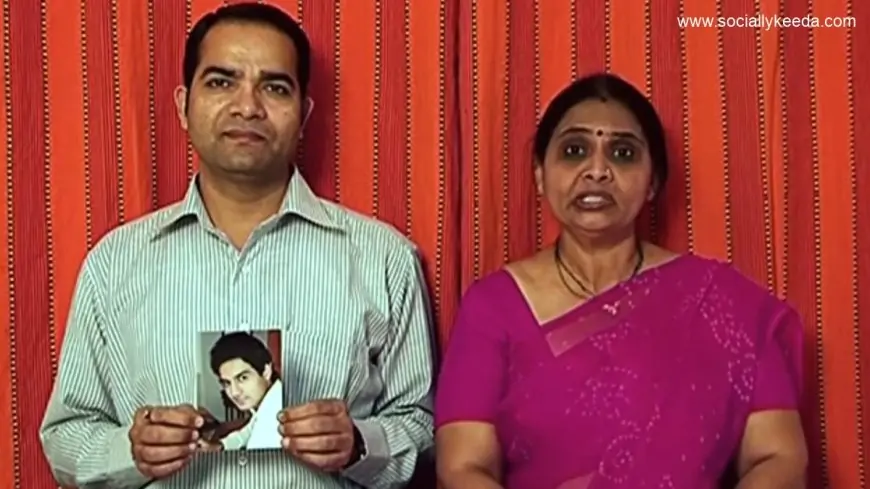 'Sahi Rishta' Matrimonial Videos From 2012 With 'Unreal' Ads Like 'Liberal Brahmin Family' Looking For a Match Go Viral Again (Watch Videos)