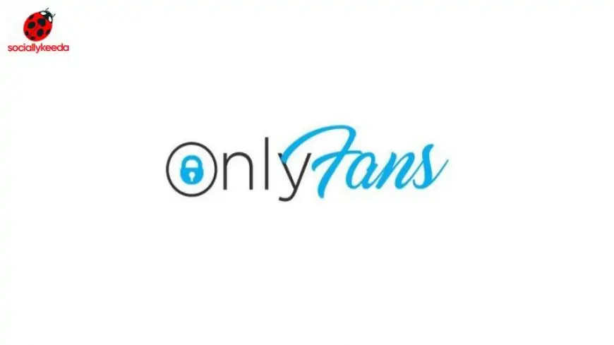 XXX Platform OnlyFans Allegedly Bribed Meta to Put 18+ Adult Stars on Terrorist Watchlist! Everything You Need to Know