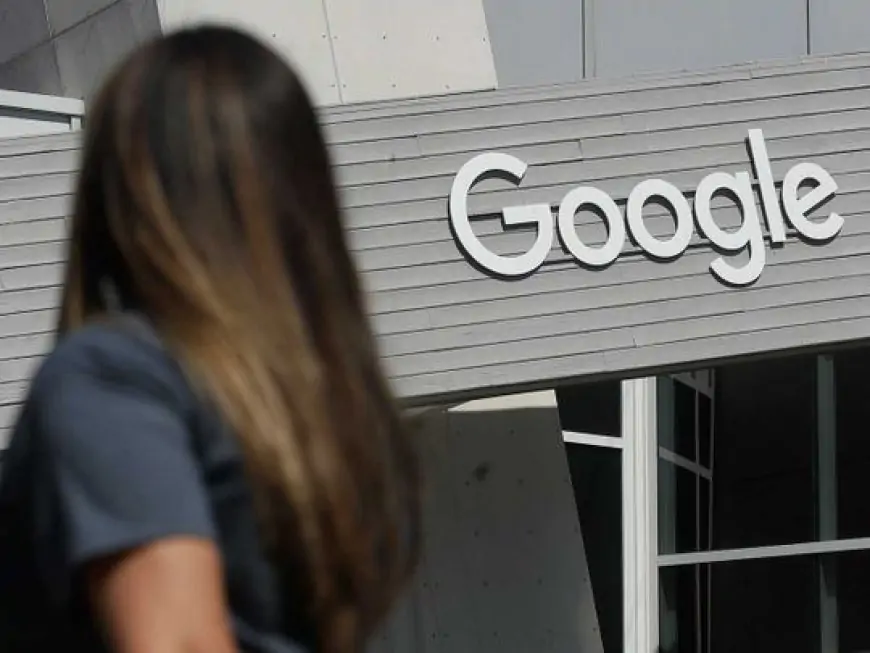 Google fined $1 million for misleading French hotel rankings