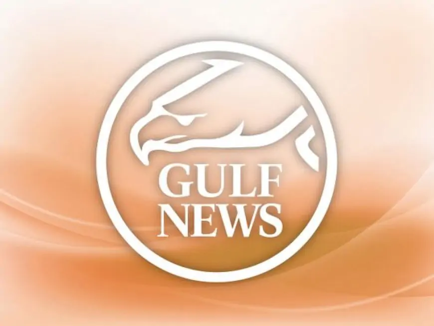 Dear Reader, Gulf News is innovating again