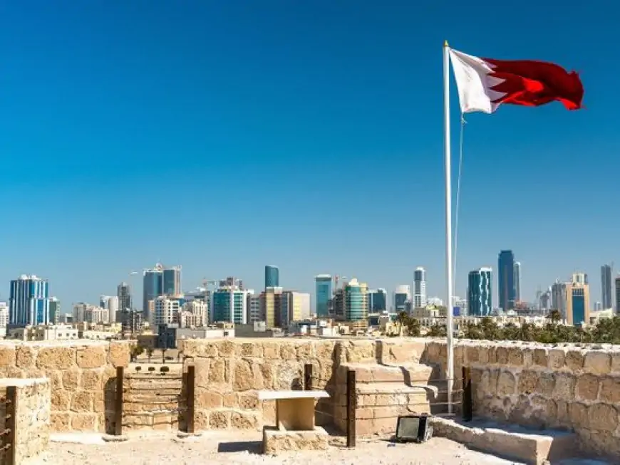 Abu Dhabi adds Bahrain to list of Green Countries exempted from quarantine