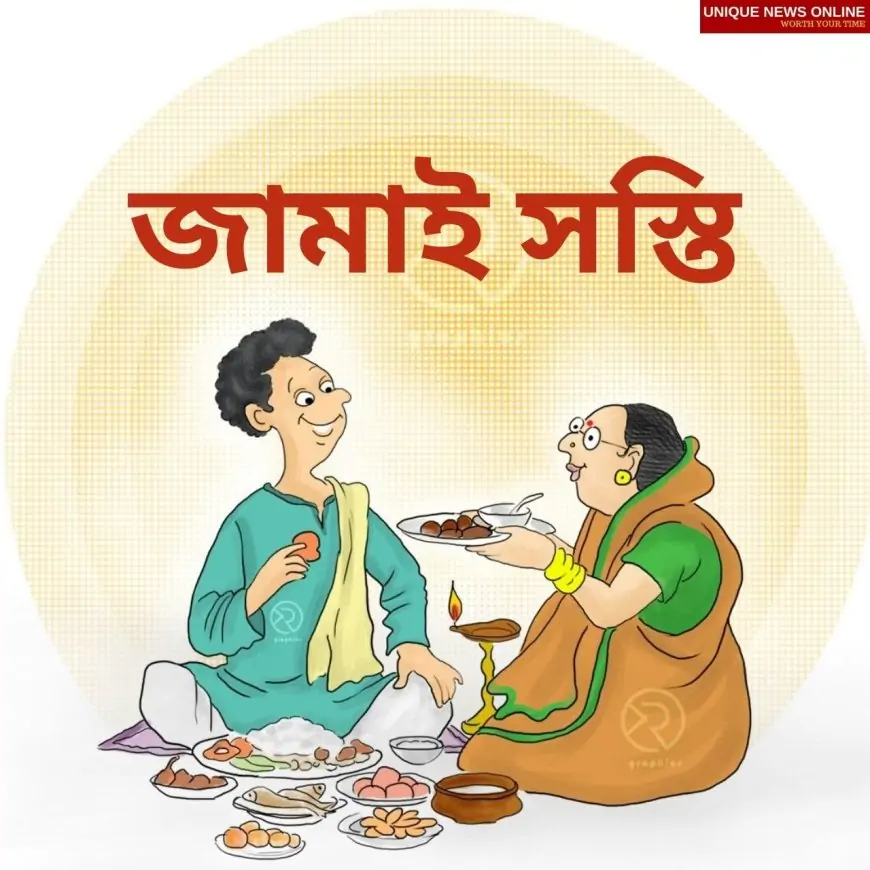 Bengali Wishes, Image, Greetings, Status, Messages, Quotes, and WhatsApp Status Video to Share