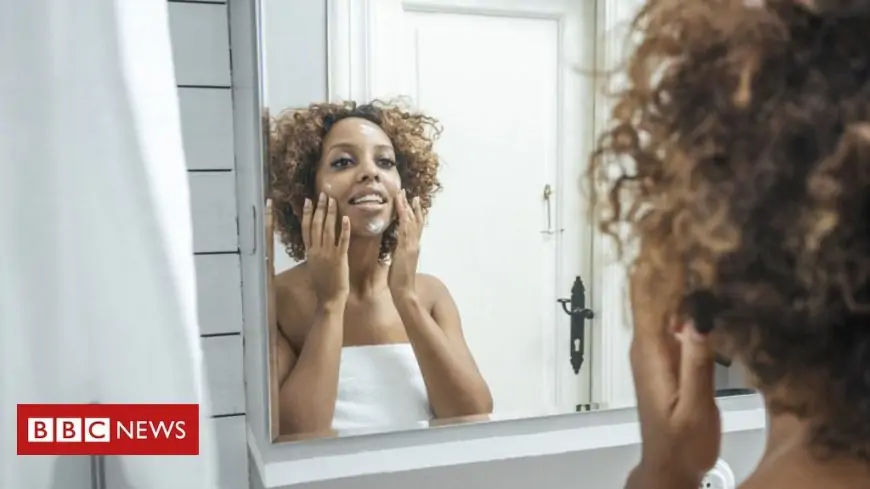 Unilever drops word 'normal' from beauty products