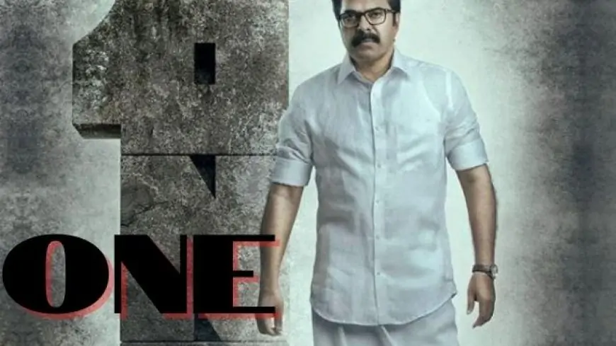 One Malayalam full movie download filmywap, filmyzilla, moviesflix