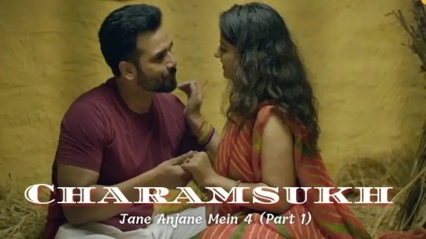 Charamsukh jane anjane mein 4 (half 1) full episodes download filmyzilla