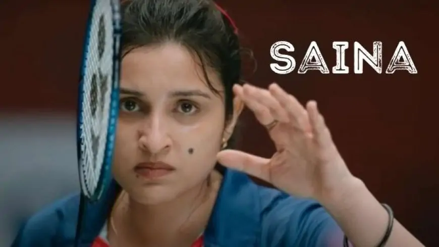 Saina full movie download 480p 720p moviesflix filmyzilla filmywap