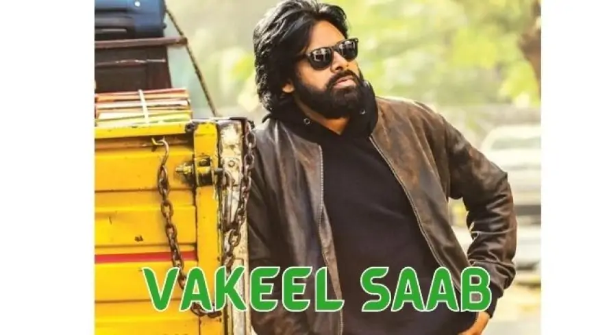 Vakeel saab full movie download ibomma, filmyzilla, moviesflix