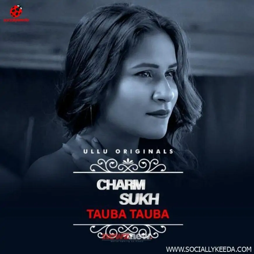 Charmsukh watch online online all episodes