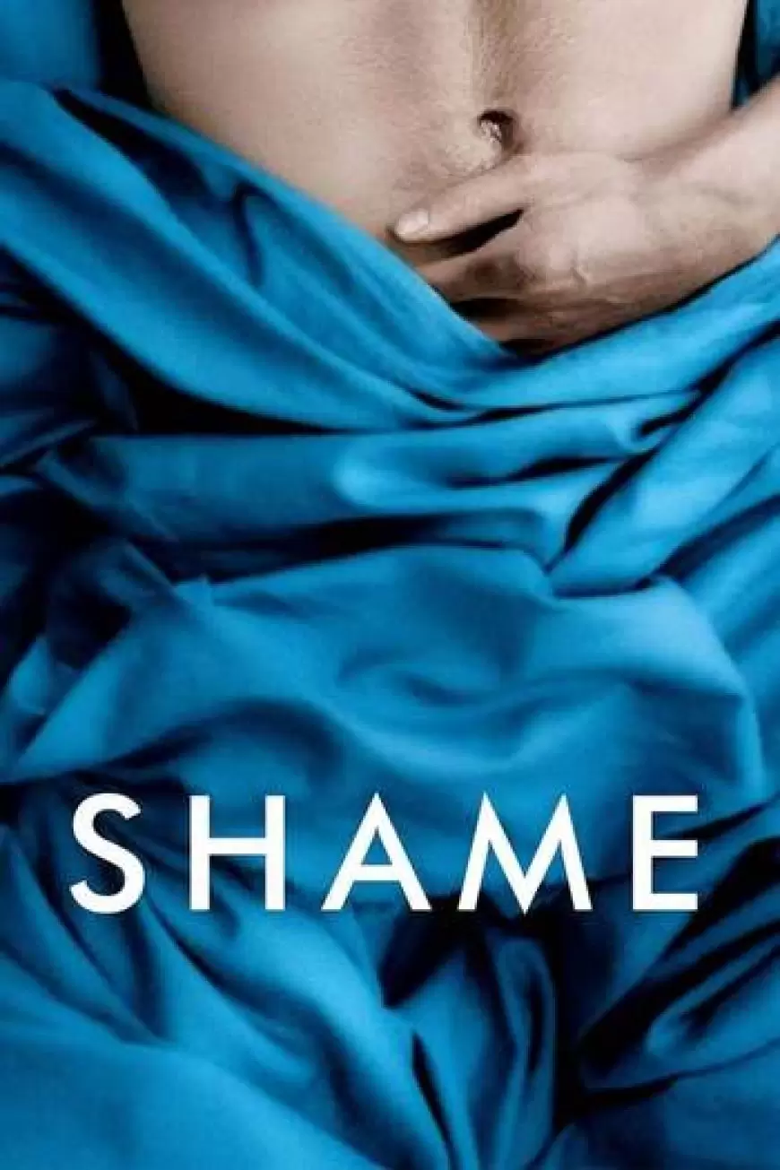 Shame (2011) English [Subtitles Added] BluRay Download 480p [350MB] | 720p [750MB] | 1080p [1.5GB]