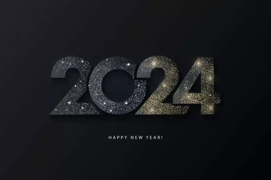 Happy New Year Wishes Quotes Images In English, Happy New Year Wishes Quotes Images In English, for love happy new year wishes lovesove