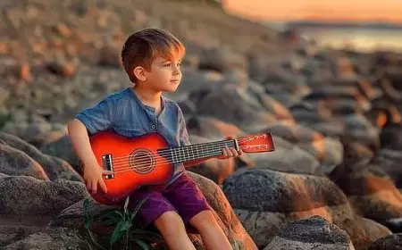 639+ Awesome Whatsapp DP Profile Images HD Download