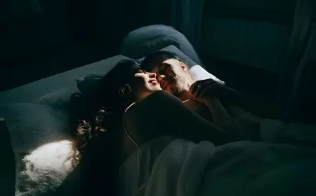 Simplicity in Elegance: Unpacking the Comfort of Our Lite Wedding Bundle