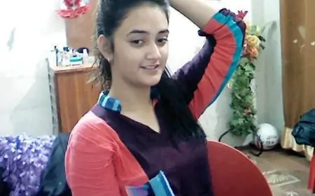 78+ NEW JAIPUR GIRLS WHATSAPP GROUP LINK | JAIPUR GIRLS WHATSAPP GROUP LINK 78+ NEW JAIPUR GIRLS WHATSAPP GROUP LINK | JAIPUR GIRLS WHATSAPP GROUP LINK