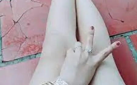 Karnataka Girls Facebook Group Links 2024 | Facebook Group Links Karnataka Girls