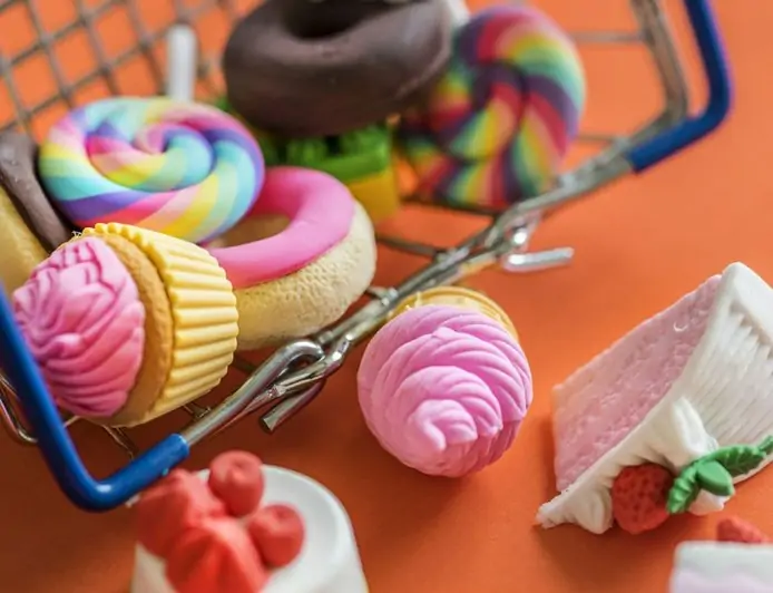 260+ Beautiful Candy Whatsapp DP Profile Photographs HD Obtain - Good Morning Photographs | Good Morning Photograph HD Downlaod