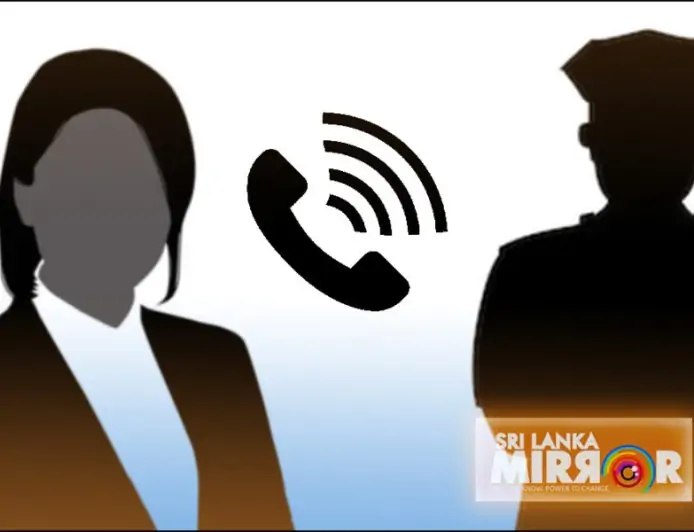 Leaked Bribery Audio: Kari Lake & Jeff DeWit Goes Viral