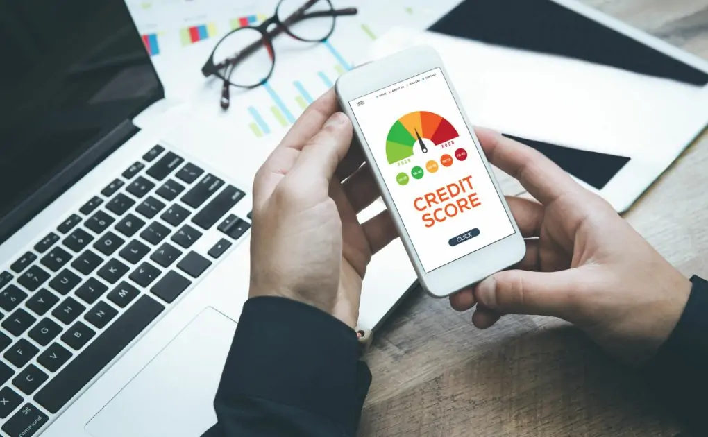 Are Loan Apps in India Contributing to a More Credit-Savvy Society? 