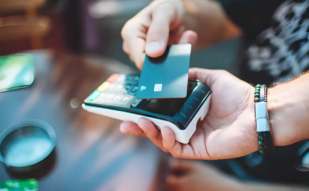 Optimising Customer Experience: Strategies to Minimize UPI Credit Card Declines