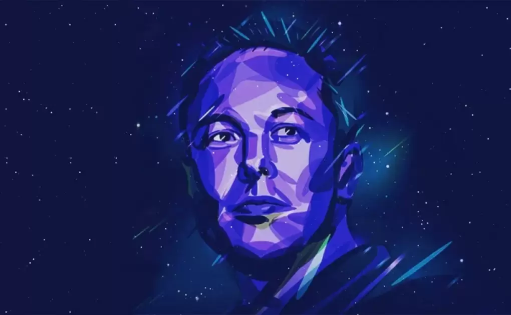 Elon musk nationality, Elon musk age, Elon musk family, Best elon musk biography, Elon musk biography amazon, Where was elon musk born, Elon musk biography review, Elon musk biography release date,