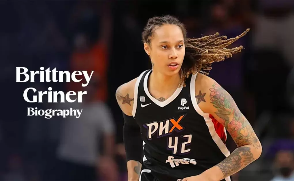Brittney griner as a kid, Brittney griner twins, Brittney griner update today, Brittney griner voice change, Brittney griner net worth, Does brittney griner have a twin brother, Where is brittney griner now, Brittney griner salary,