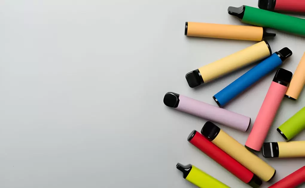 Compelling Aspects of the E-cig Rechargeable Kit