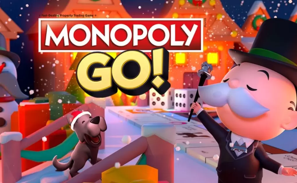 Monopoly Go Mastery: Advanced Play Techniques and Winning Strategies
