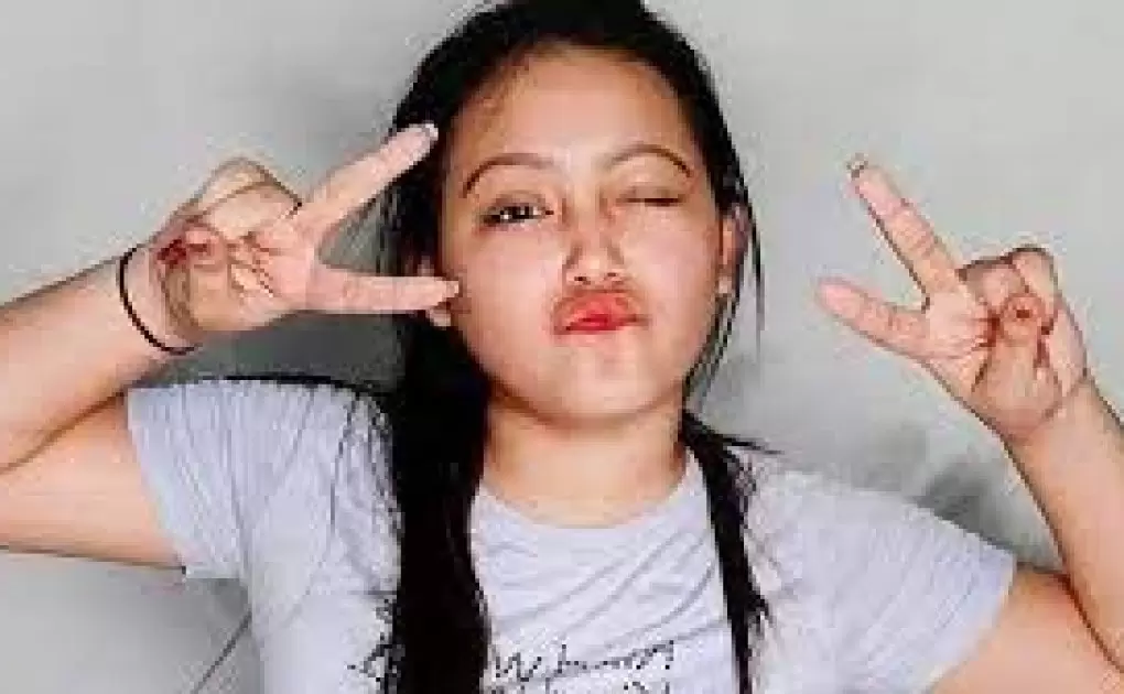 Top 18+ Nepali Kanda Telegram Channel and Group Link (Latest 2024)