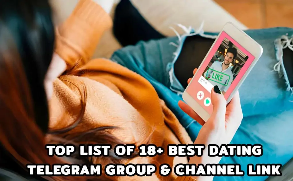 Best Dating Telegram Group In India, Indian Girl Dating Telegram Groups, Christian Dating Telegram Group, Muslim Dating Telegram Group, European Dating Telegram Group, Love Telegram Group Link, Old Woman Telegram Group Link, Best Dating Telegram Group 2024,