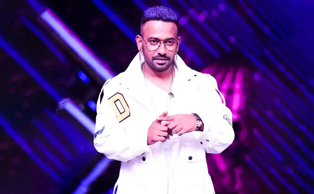 Is Dharmesh Yelande Married, Dharmesh Yelande Gf, Dharmesh Yelande Wife Pic, Dharmesh Yelande Net Worth, Where Is Dharmesh Yelande Now, Dharmesh Yelande: Latest News, Dharmesh Yelande Choreography Songs List, Dharmesh Yelande Marriage Date,