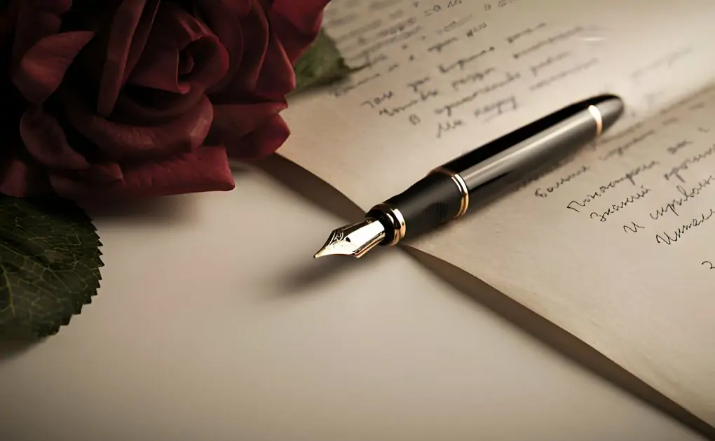 Heartfelt Love Poems That Will Touch Your Boyfriend’s Soul