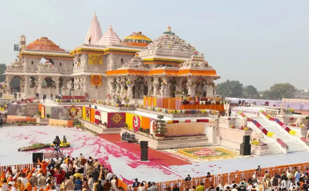 Download Jai Shree Ram Jai Shree Ram Ringtone