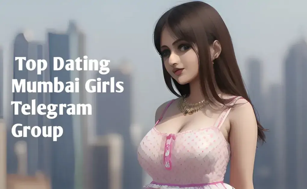 Mumbai Dating Group Whatsapp Group Link, Mumbai Dating Group Link, Offline Dating Mumbai, Mumbai Dating Telegram Group, Dating Events In Mumbai, Singles Meetup Mumbai, Mumbai Dating Girl, Dating Sites In Mumbai For Free,