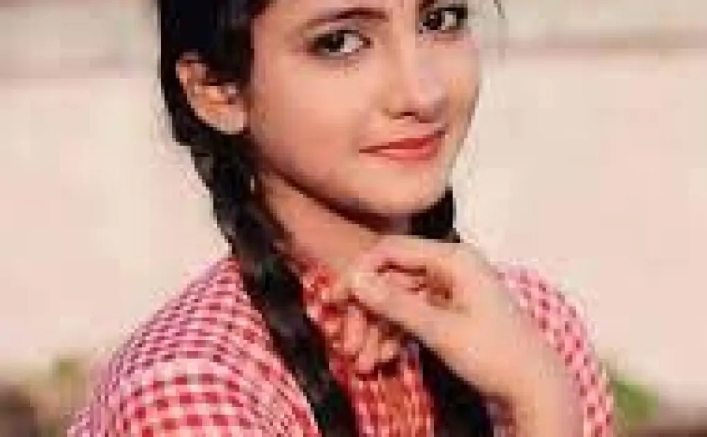 Mumbai Girls Facebook Group Links 2024 | Facebook Group Links Mumbai Girls |
