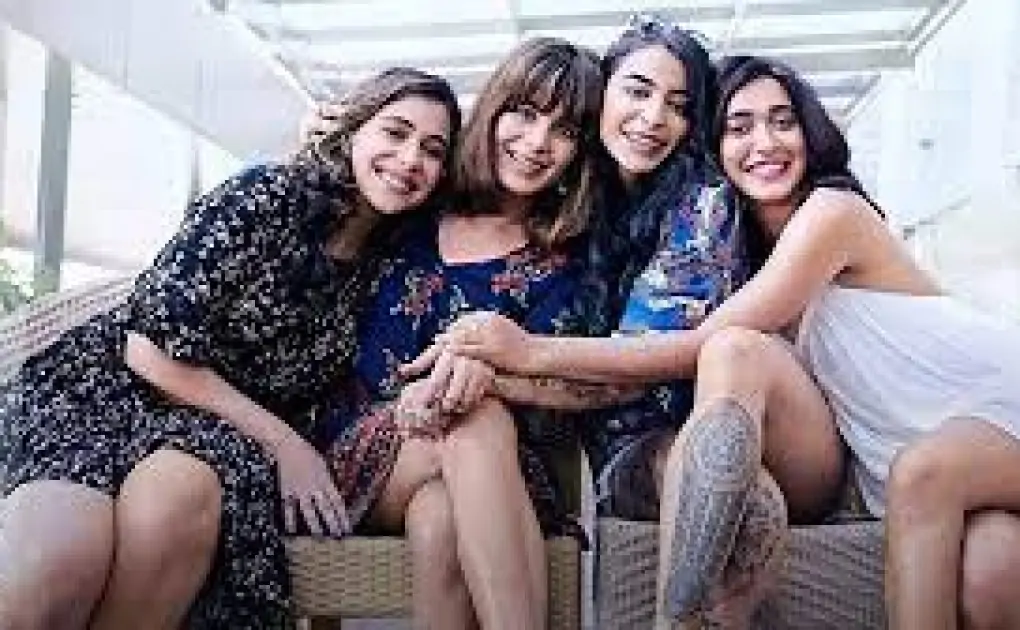 Allahabad Girls Facebook Group Links 2024 | Facebook Group Links Allahabad Girls |  - SociallyKeeda