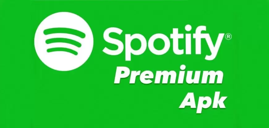 Spotify Premium APK 8.6.2.774 Download (MEGA MOD) for Android