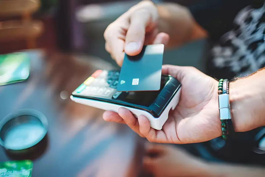 Optimising Customer Experience: Strategies to Minimize UPI Credit Card Declines