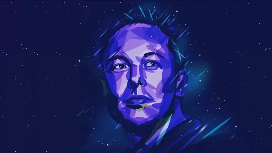 Elon Musk Biography: Age, Wife, Education, Family, Success Story, Net Worth and More