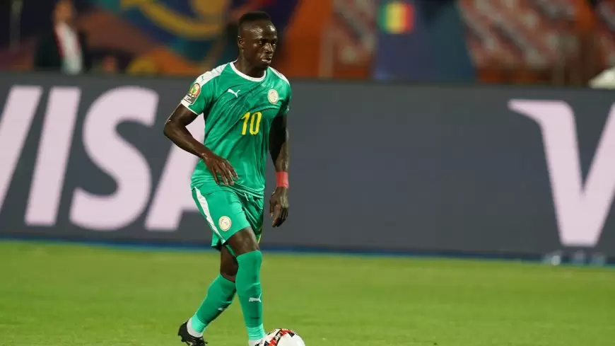 Predicting Senegal's starting XI to face Cameroon - 16 qualification at the expense of five time winners?