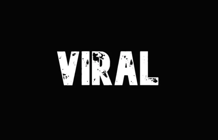 Viral Pinay Scandal Videos 2024