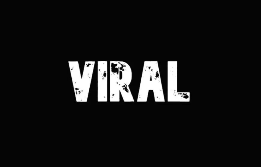 VIRAL