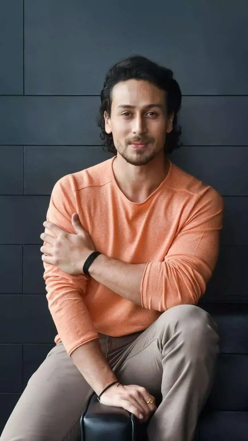 Tiger Shroff Biography – Age, Wife, Girlfriend, Education, Parents, Net Worth and More