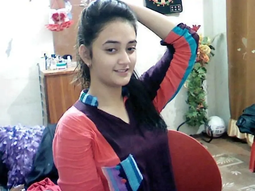 78+ NEW JAIPUR GIRLS WHATSAPP GROUP LINK | JAIPUR GIRLS WHATSAPP GROUP LINK | WHATSAPP GROUP LINK